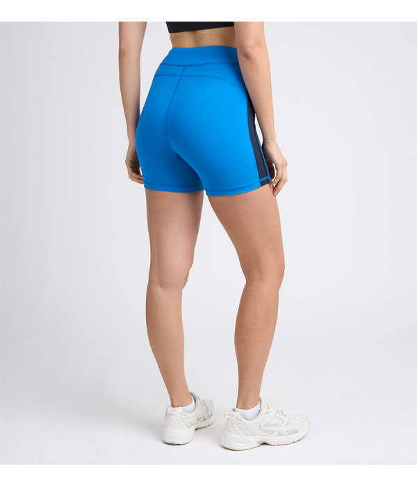 Short Sasha 2