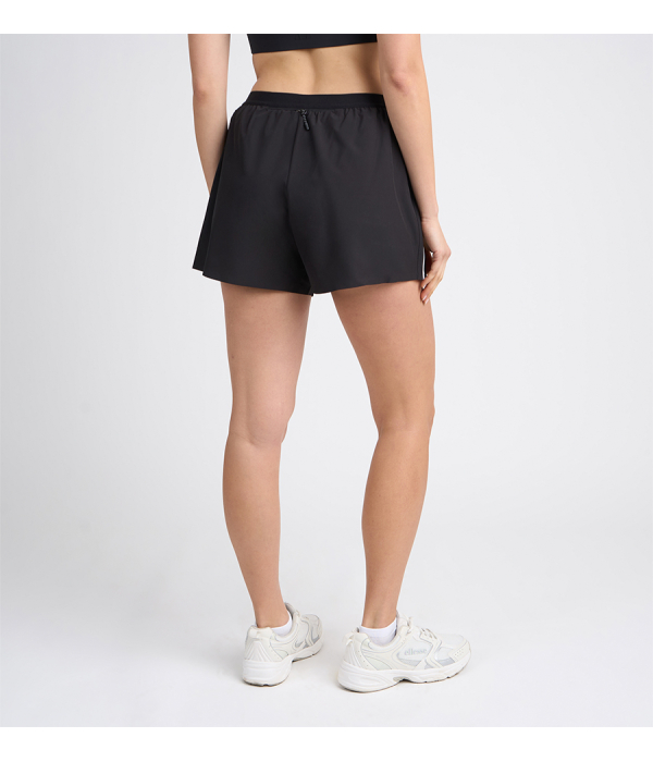 Short Stella - Negro 2