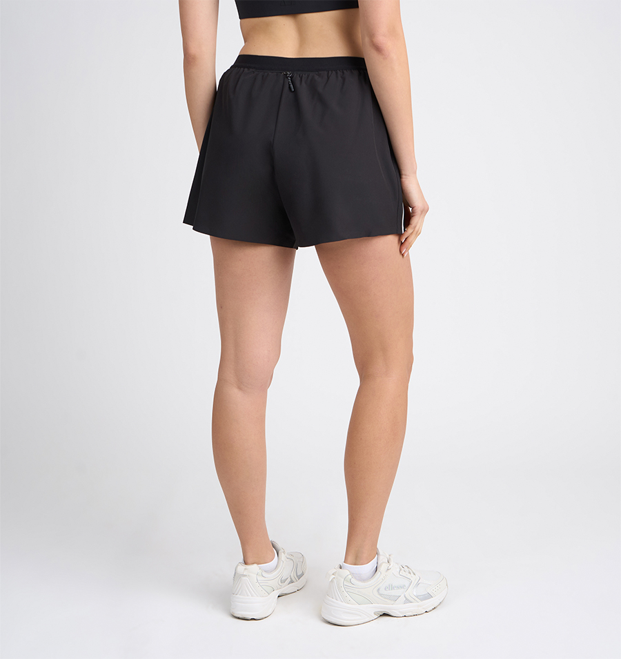 Short Stella