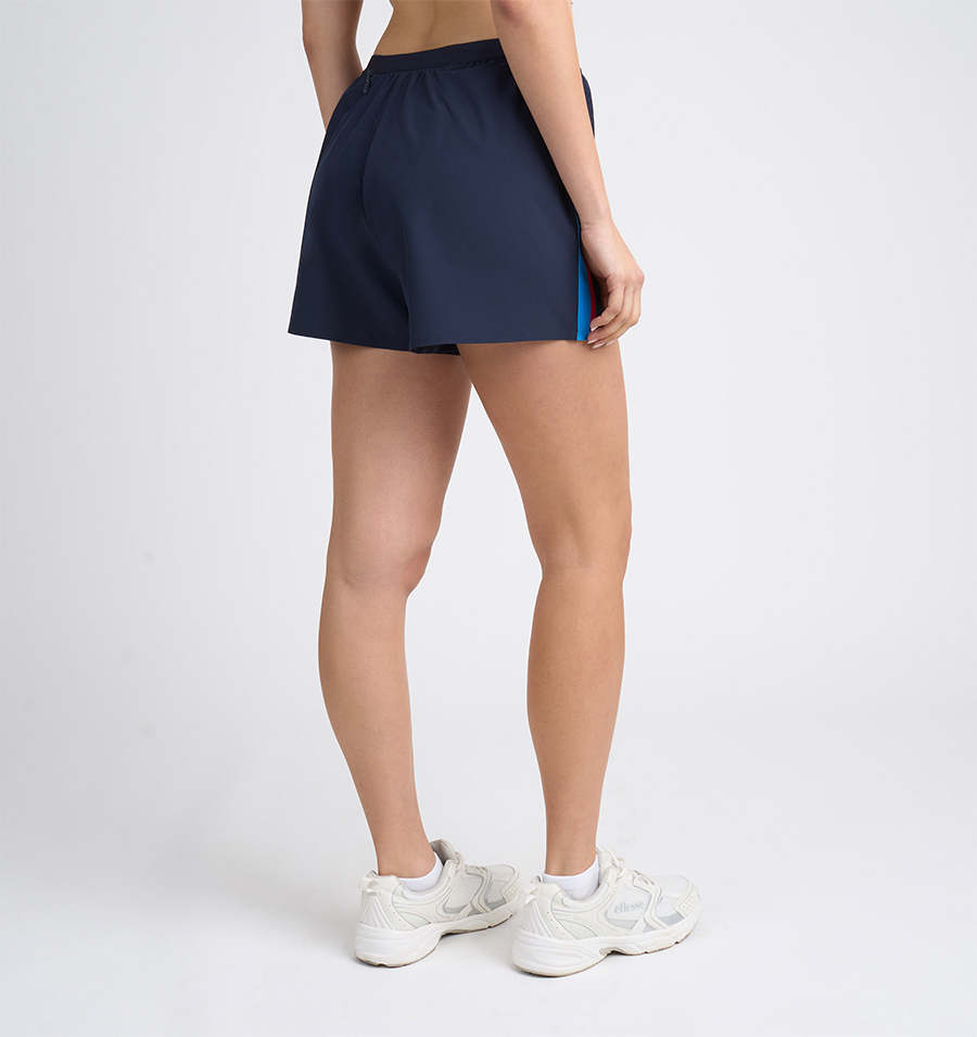 Short Stella