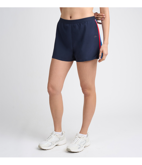 Short Stella 2