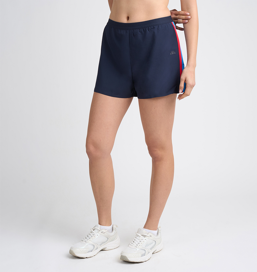 Short Stella