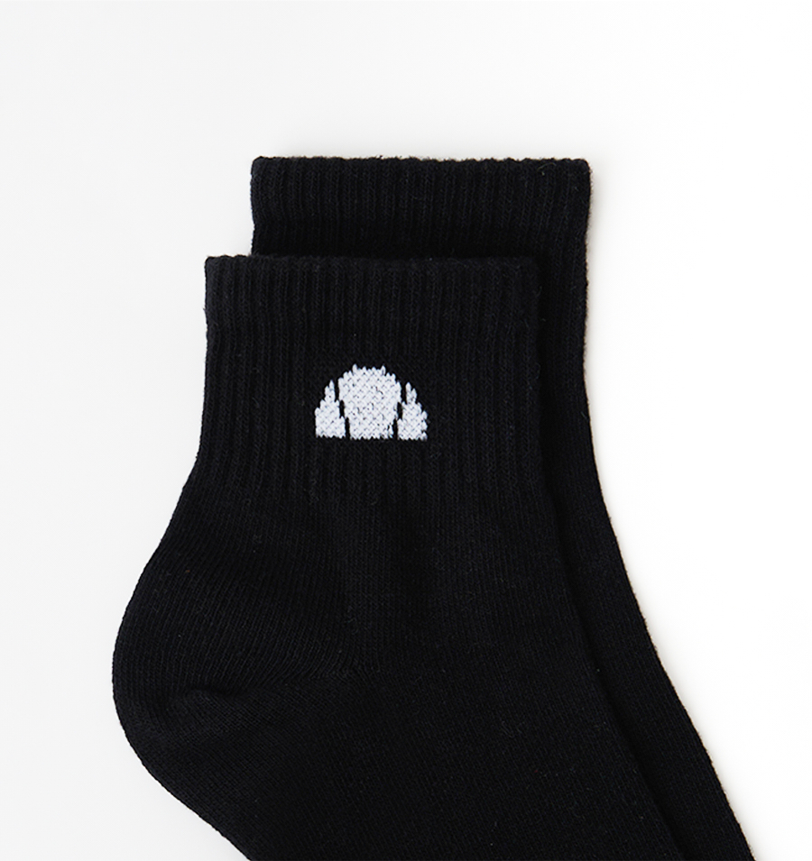 Calcetines Harold
