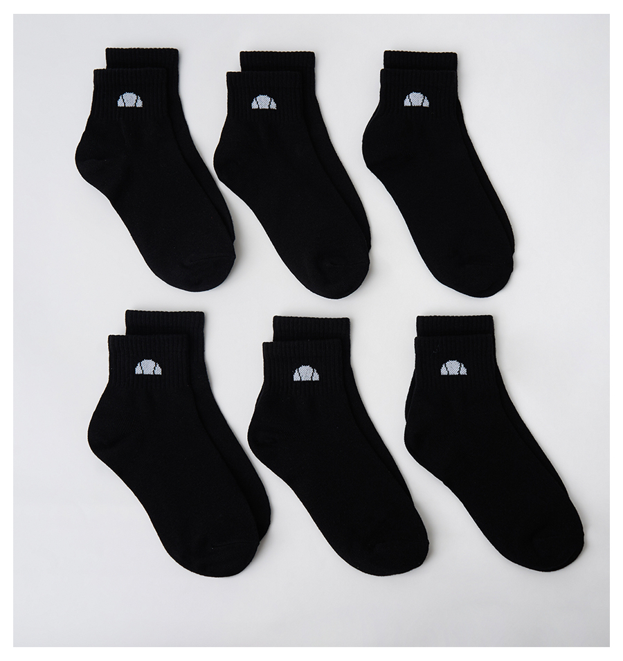 Calcetines Harold
