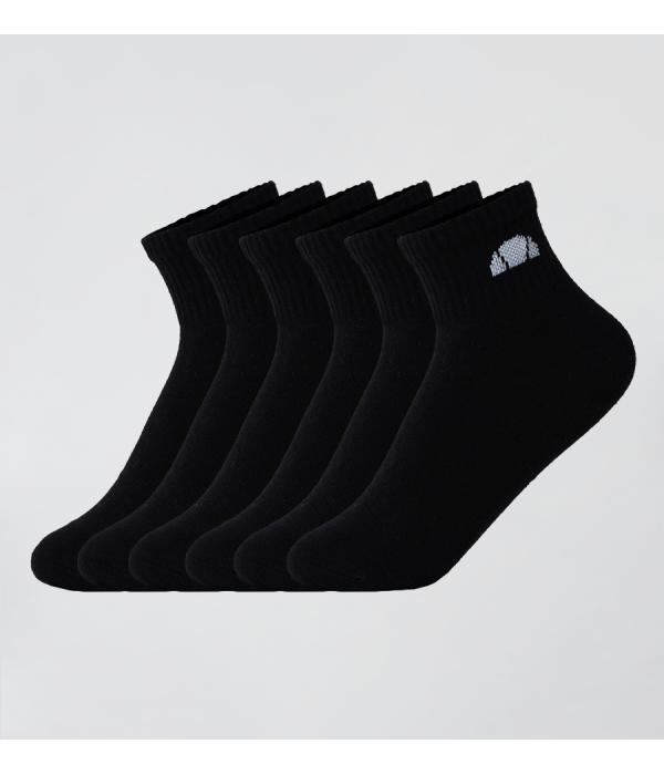 Calcetines Six Pack Harold
