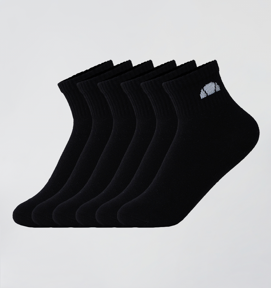 Calcetines Harold