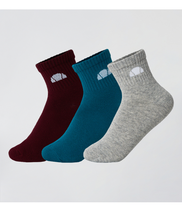 Calcetines Hermes -...