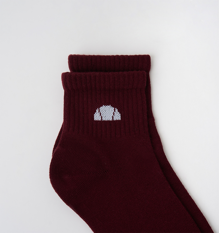 Calcetines Tripack Hermes