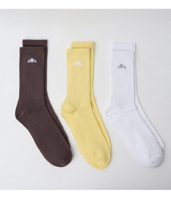 Calcetines Hiro -... 2