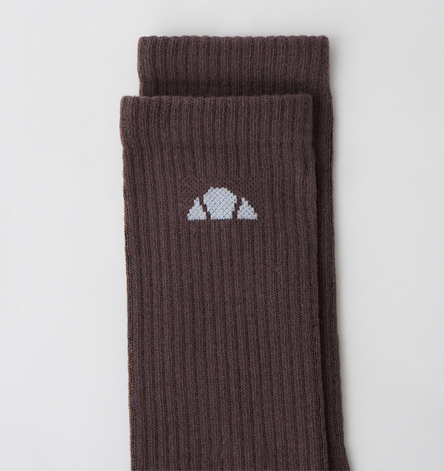 Calcetines Tripack Hiro