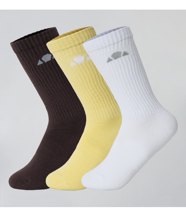 Calcetines Hiro -...
