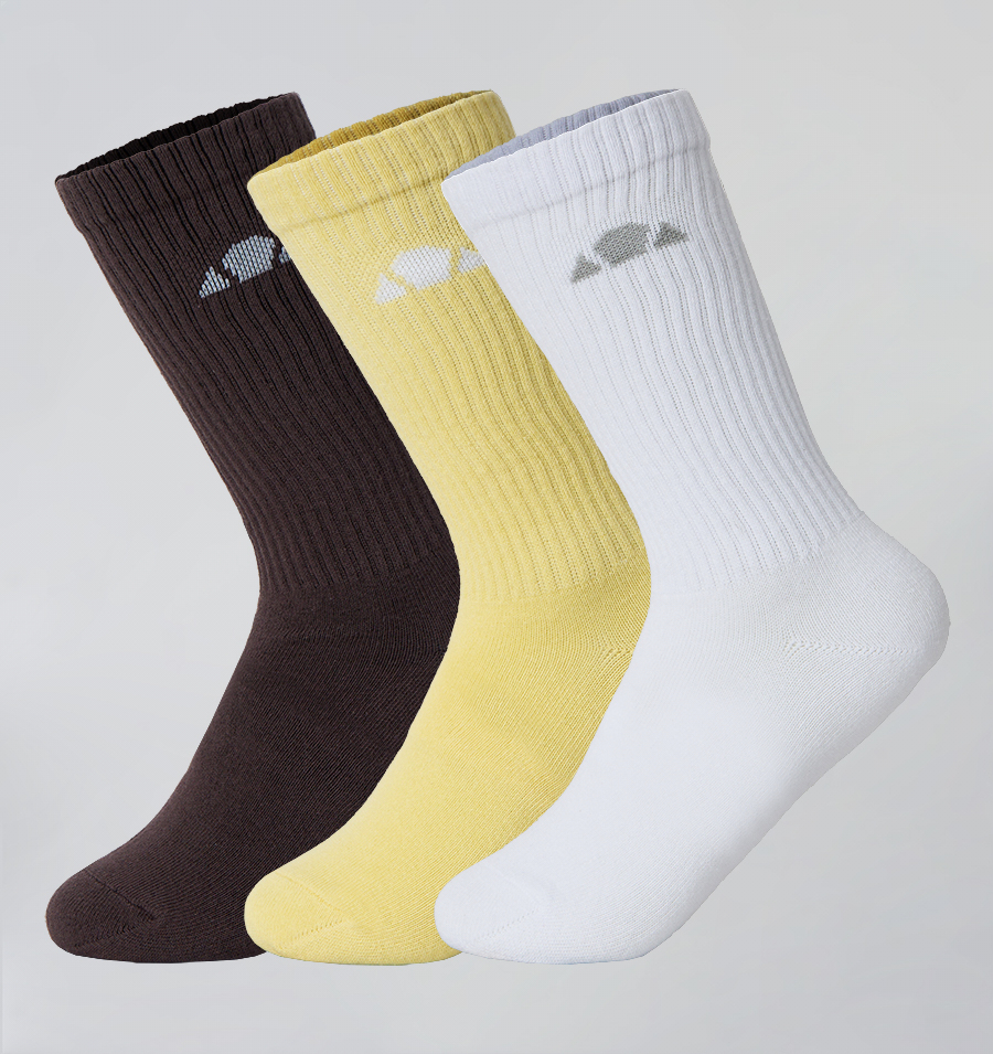 Calcetines Hiro