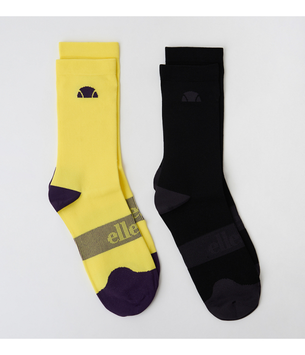 Calcetines Running Richy  -... 2