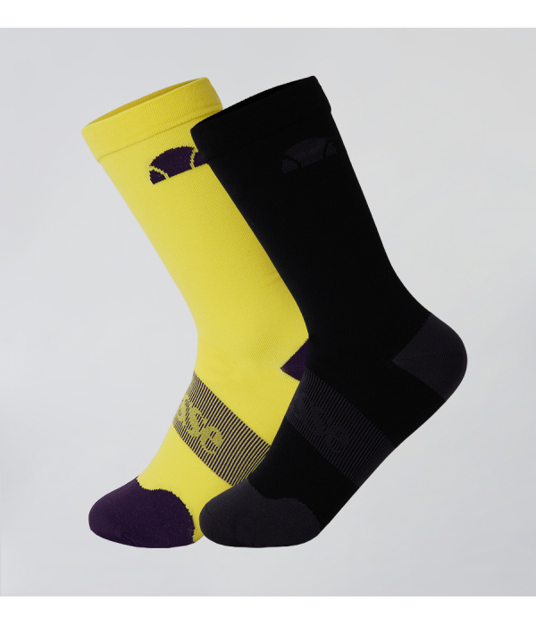 Calcetines Bipack Running...