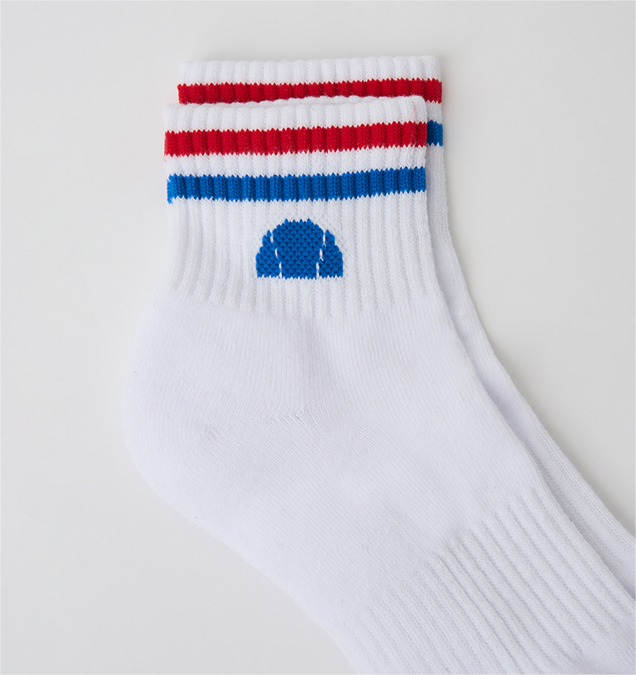 Calcetines Hugo 