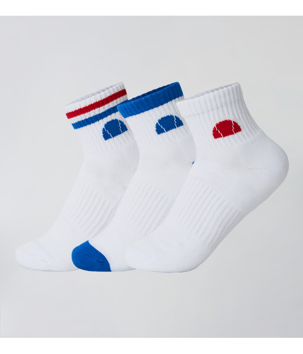 Calcetines Hugo  -...