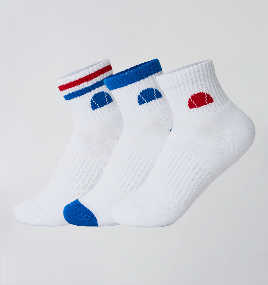 Calcetines Hugo 