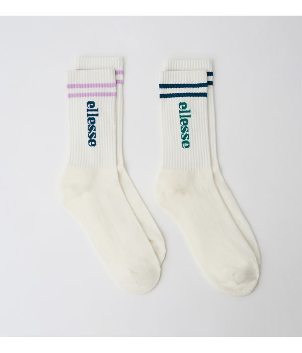 Calcetines Henry  -... 2