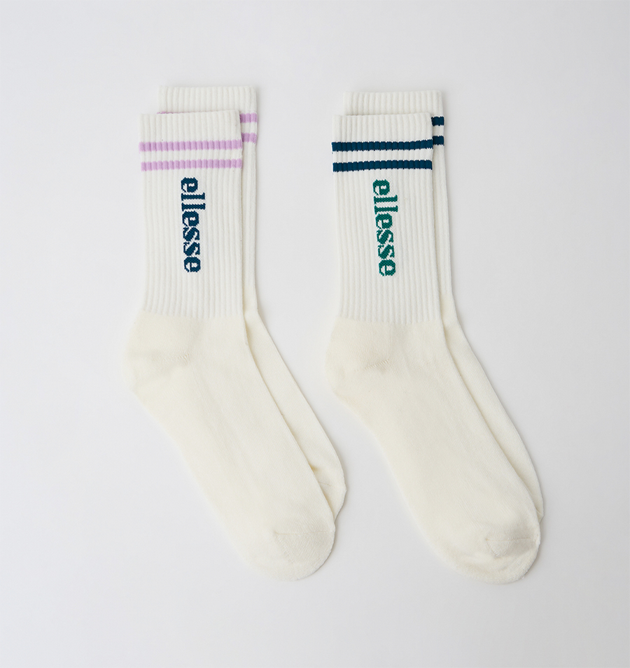 Calcetines Bipack Henry