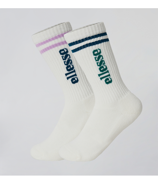 Calcetines Henry  -...