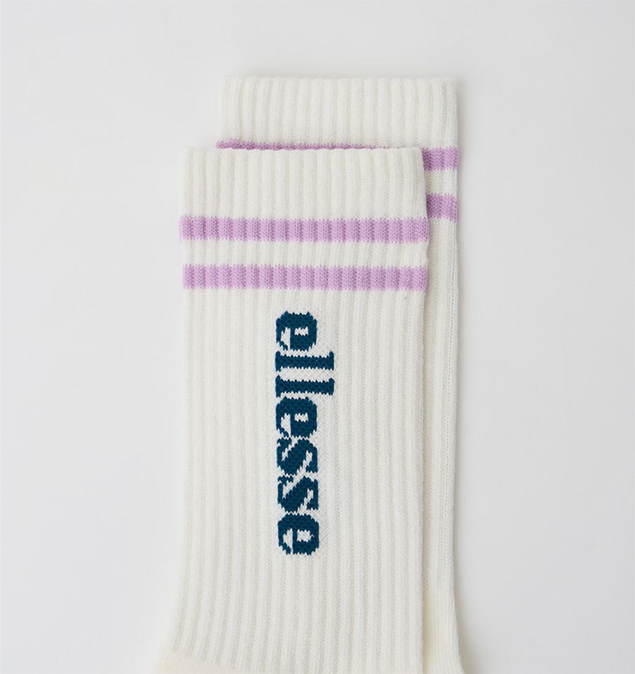 Calcetines Henry 