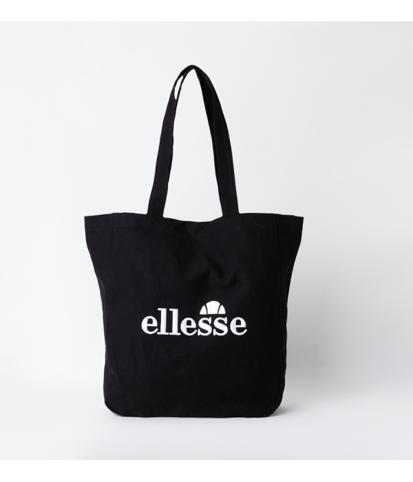 Bolso Tote Candy  - Negro