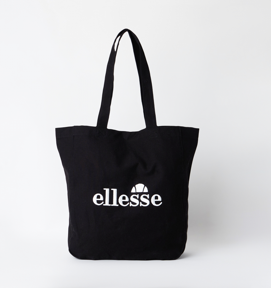 Bolso Tote Candy 