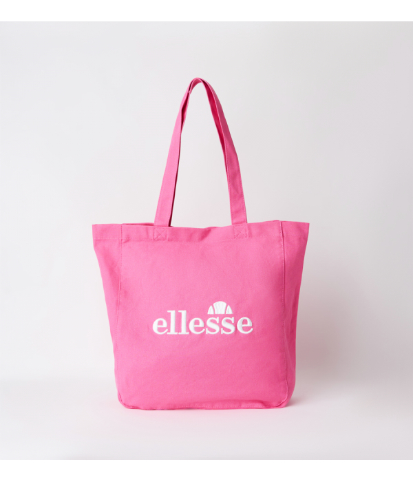 Bolso Tote Candy  - Rosado
