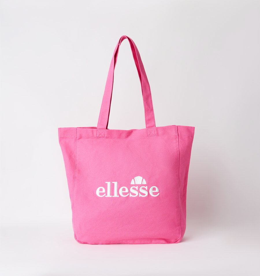 Bolso Tote Candy 