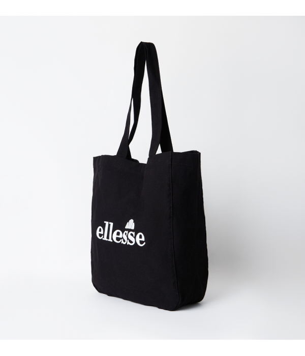 Bolso Tote Candy  - Negro 2