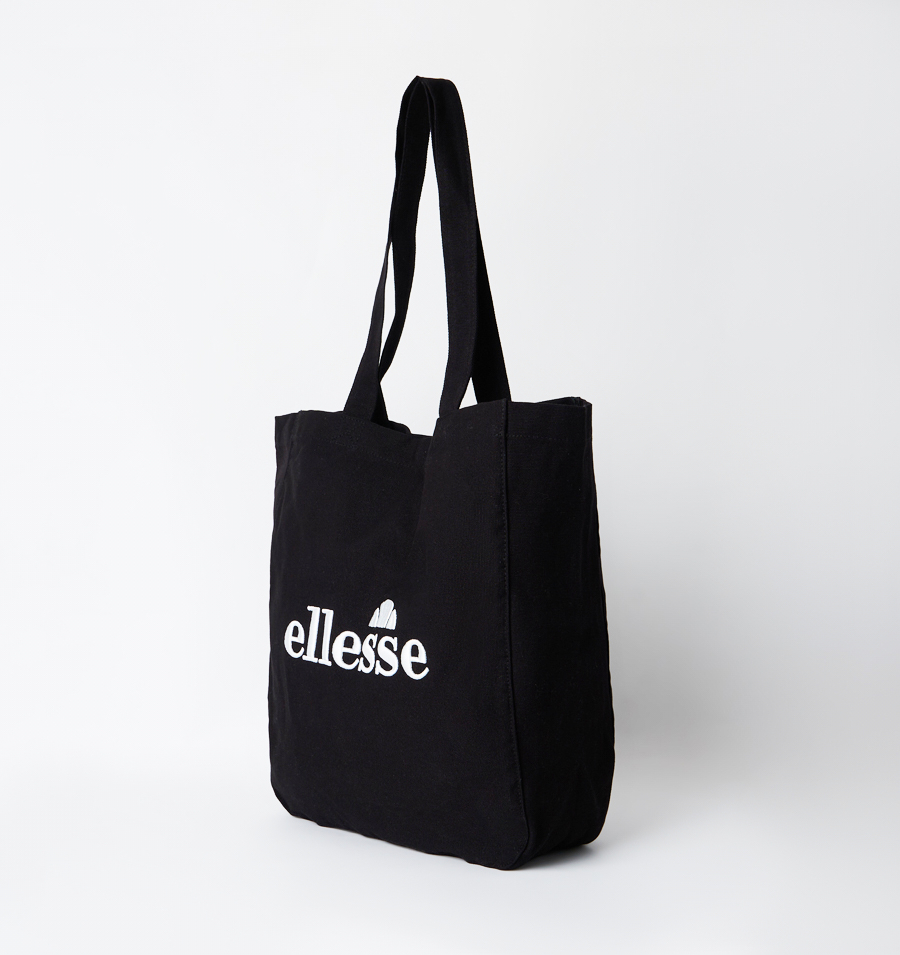 Bolso Tote Candy 