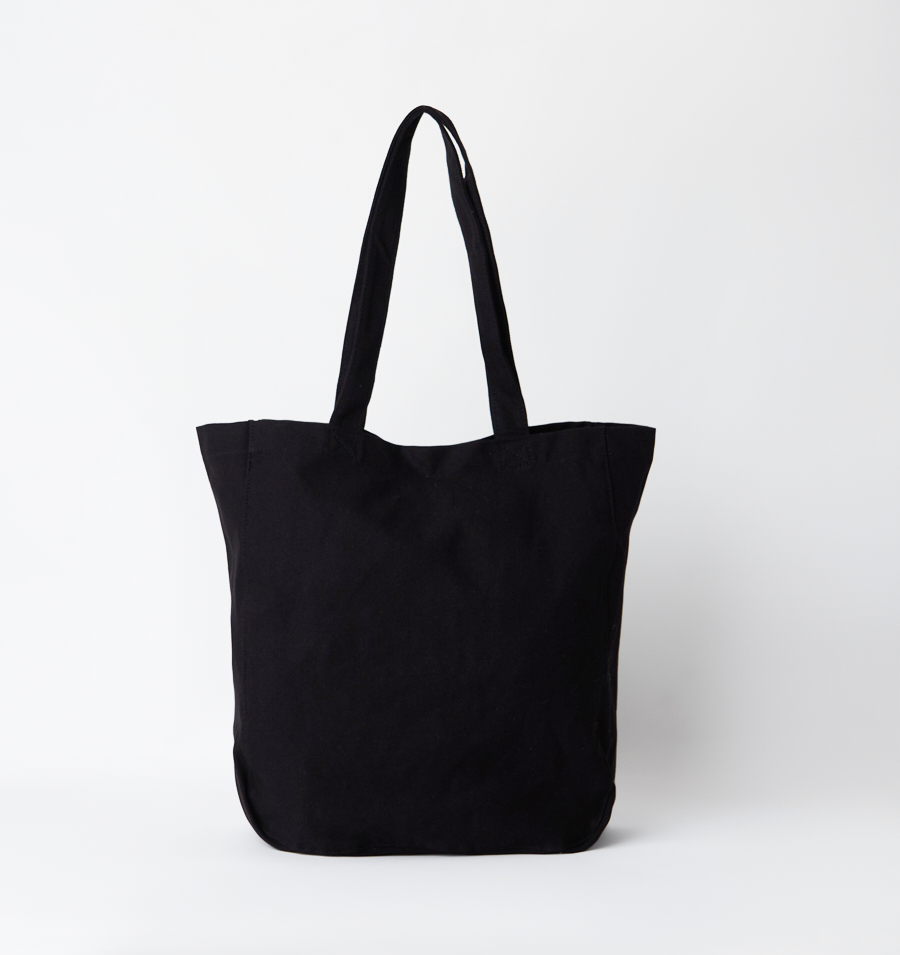 Bolso Tote Candy 