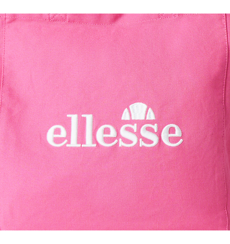 Bolso Tote Candy 