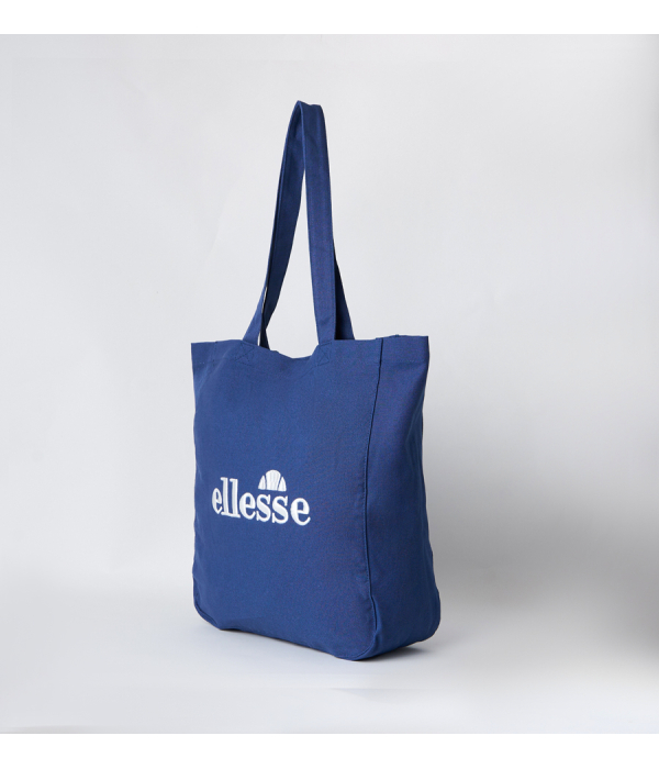 Bolso Tote Candy  - Azul...