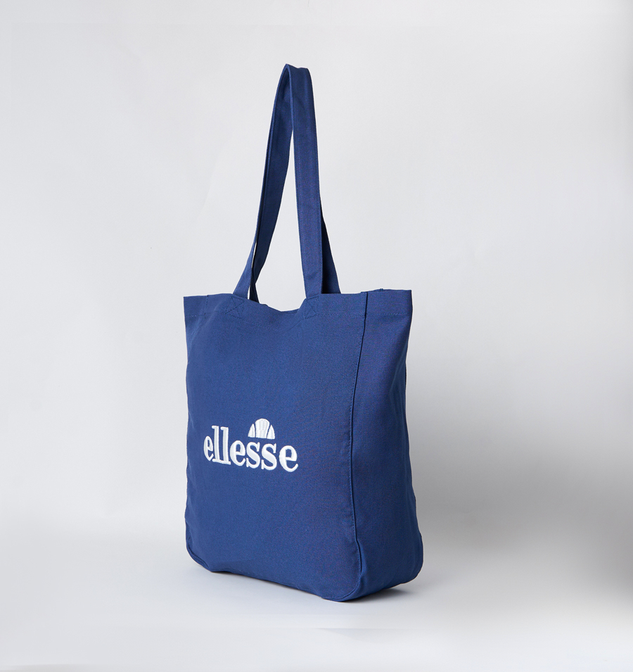 Bolso Tote Candy 