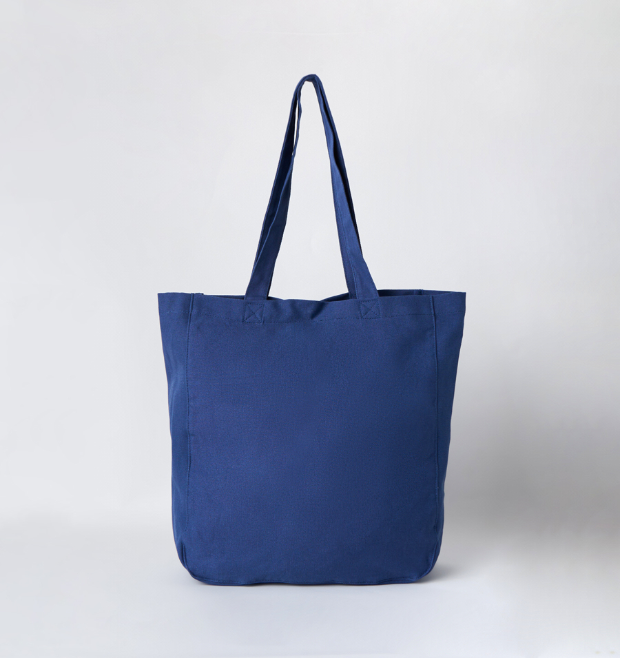 Bolso Tote Candy 