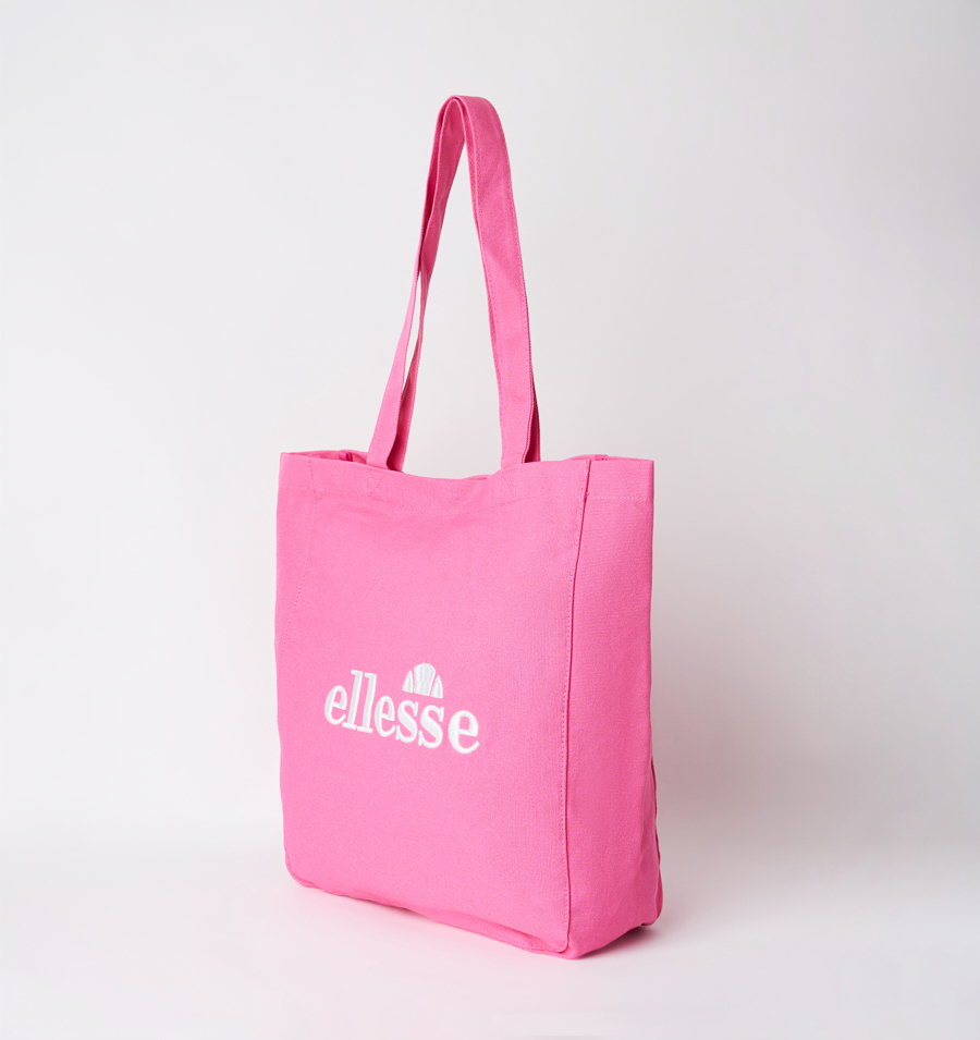 Bolso Tote Candy 
