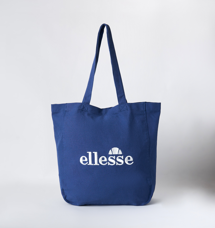 Bolso Tote Candy 