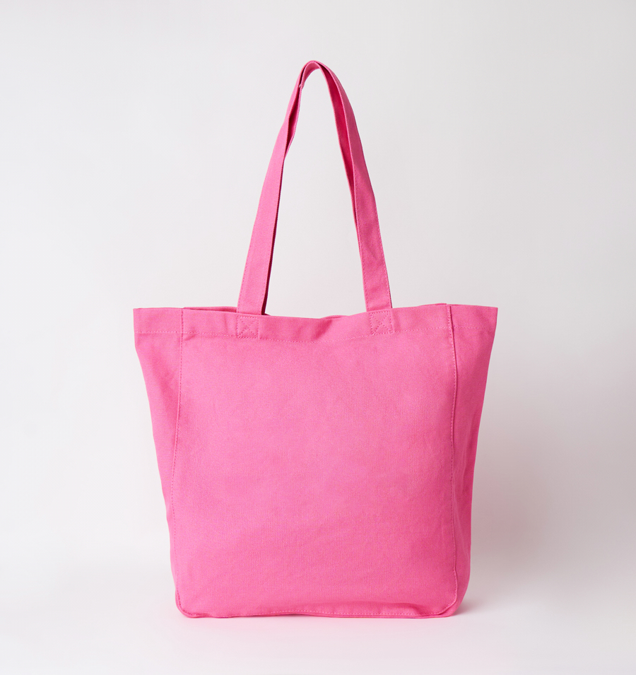 Bolso Tote Candy 