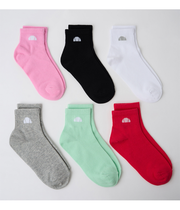 Calcetines Maxine -... 2