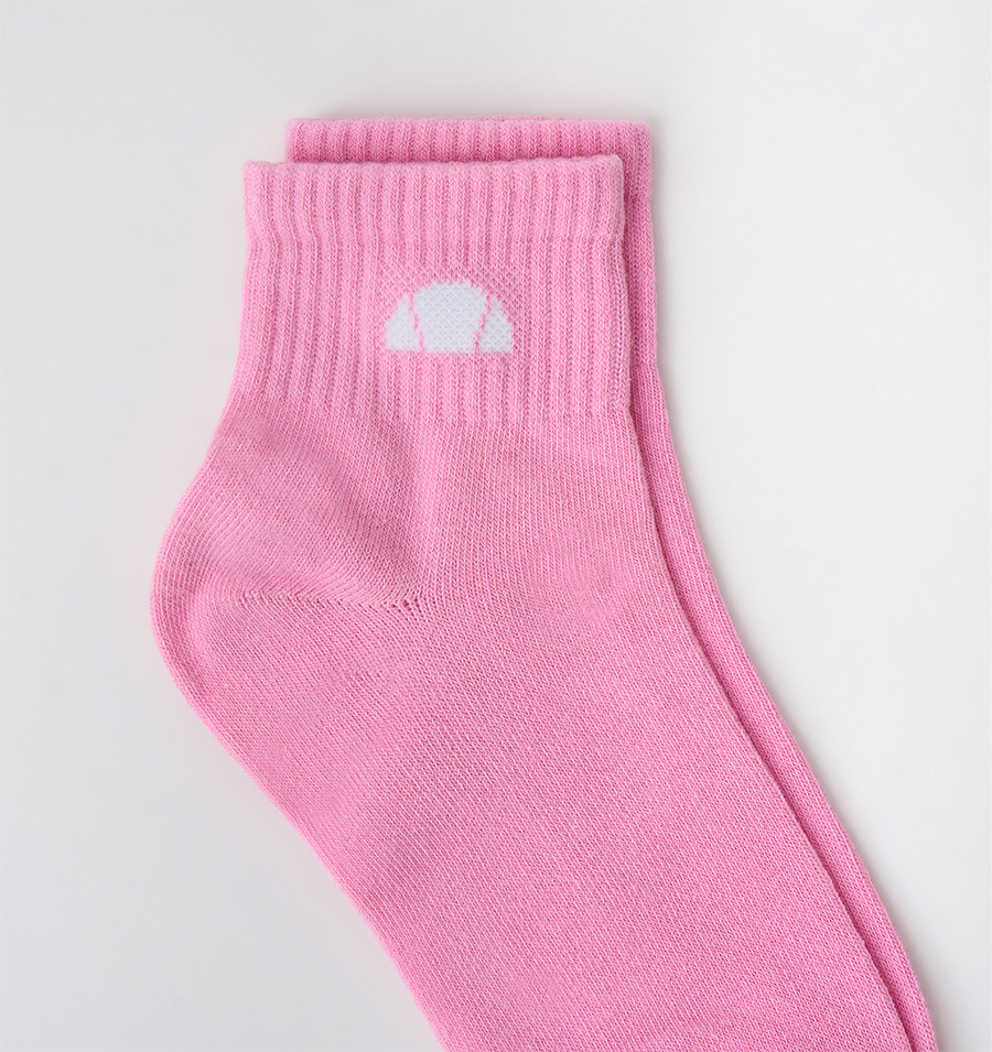 Calcetines Six Pack Maxine