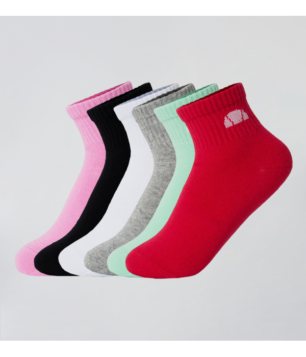 Calcetines Maxine -...