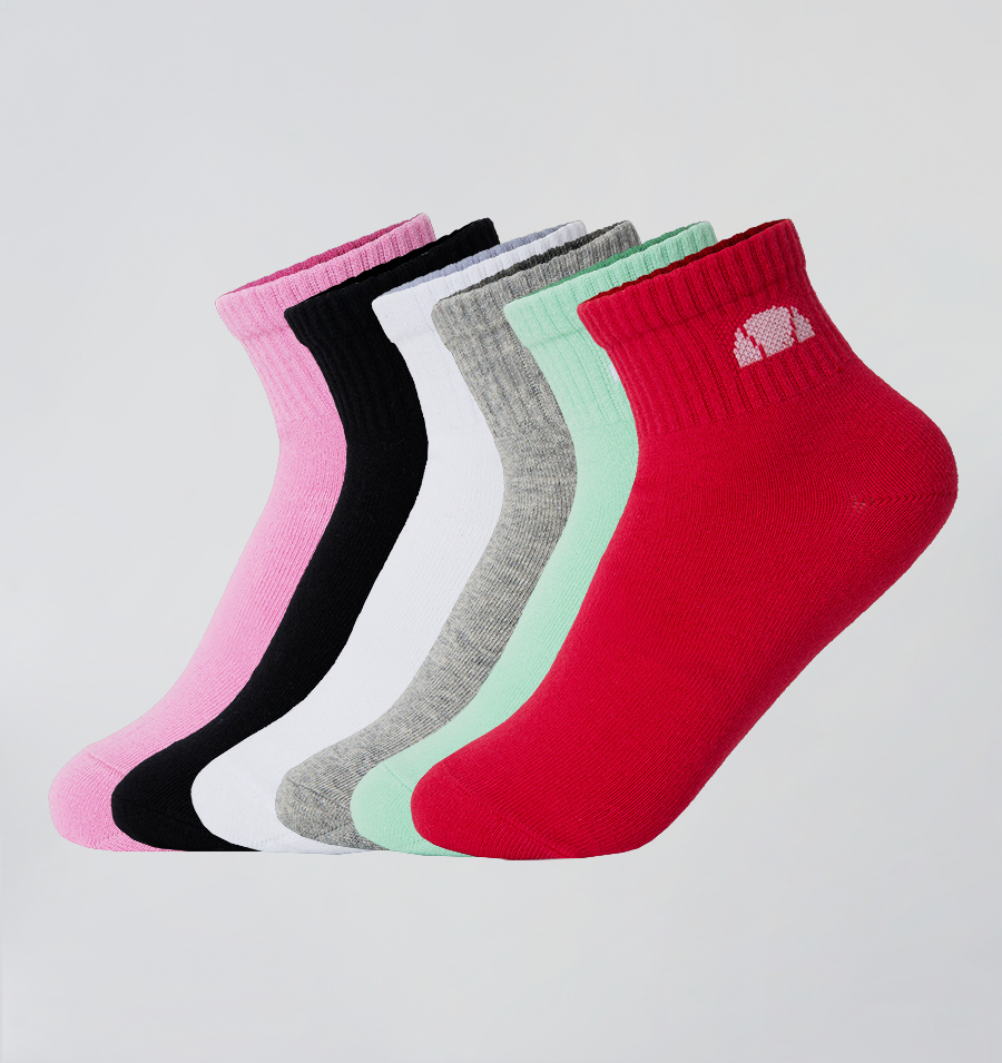 Calcetines Maxine