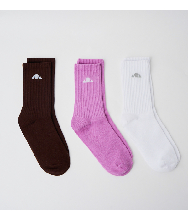 Calcetines Meredith -... 2