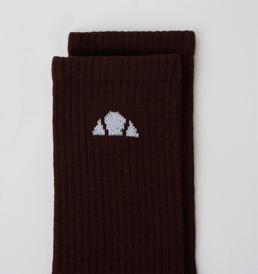 Calcetines Tripack Meredith