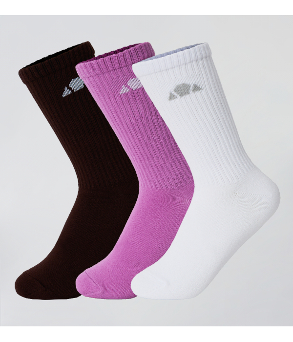 Calcetines Meredith -...