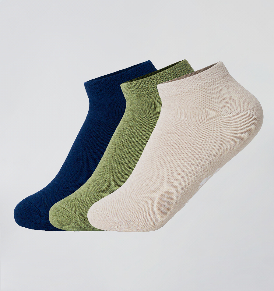Calcetines Mina