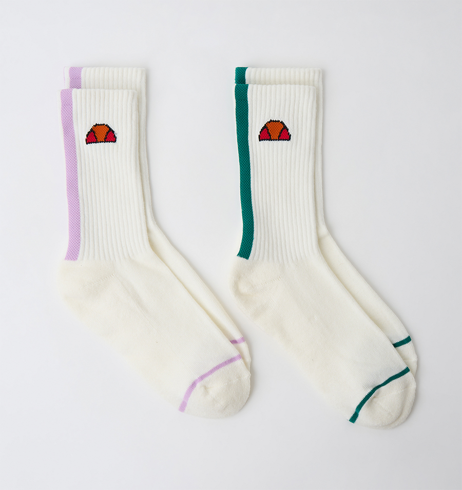 Calcetines Mila 