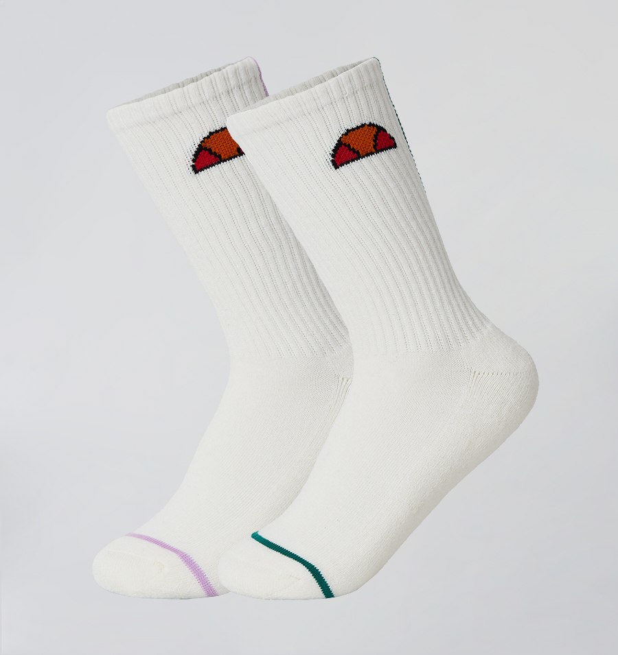Calcetines Bipack Mila