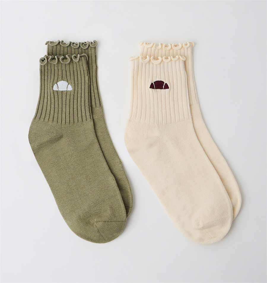 Calcetines Milly 